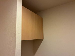 シャーメゾンエリーナ　くずは 0201号-6
