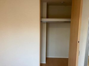 シャーメゾンエリーナ　くずは 0202号-5