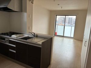 シャーメゾンエリーナ くずは 0301号-3