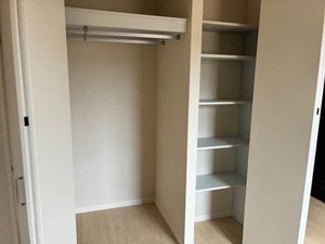 シャーメゾンエリーナ くずは 0301号-6