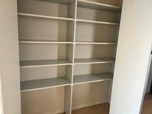 シャーメゾンエリーナ くずは 0301号-7