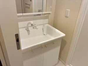 シャーメゾンエリーナ くずは 0301号-9