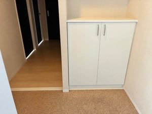 シャーメゾンエリーナ くずは 0301号-11