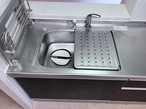 シャーメゾン彩 Ⅲ号館 0103号-4
