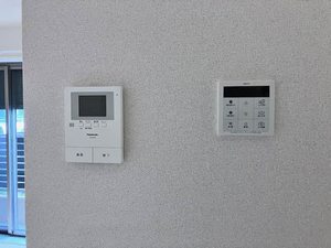 シャーメゾン彩 Ⅲ号館 0103号-7