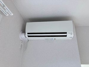 シャーメゾン彩 Ⅲ号館 0103号-8