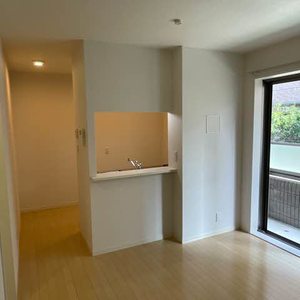 エシェル ド ランジュ 0103号-5
