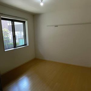 エシェル ド ランジュ 0103号-11