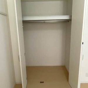 エシェル ド ランジュ 0103号-13