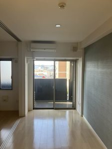 Ｖｉｌｌａ　Ｗｉｓｔｅｒｉａ 0603号-2