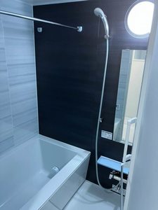 Ｖｉｌｌａ　Ｗｉｓｔｅｒｉａ 0603号-7