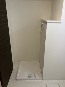 Ｖｉｌｌａ　Ｗｉｓｔｅｒｉａ 0603号-9