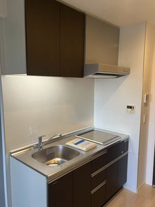 Ｖｉｌｌａ　Ｗｉｓｔｅｒｉａ 0603号-11