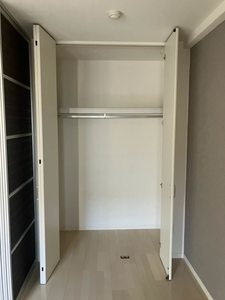 Ｖｉｌｌａ　Ｗｉｓｔｅｒｉａ 0603号-13