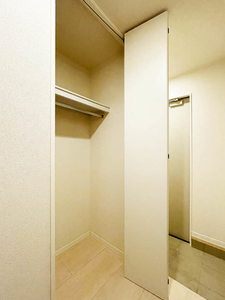 ベル　タレイア 0102号-9
