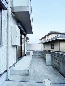 ベル　タレイア 0102号-10