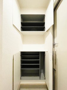 ベル　タレイア 0102号-11