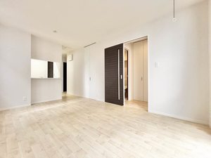 アルフラット小野 0101号-2