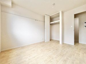 アルフラット小野 0101号-3