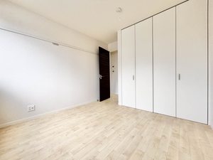 アルフラット小野 0101号-4