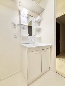 アルフラット小野 0101号-6