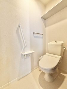 アルフラット小野 0101号-8