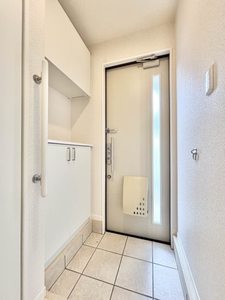 アルフラット小野 0101号-9