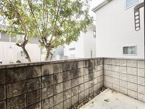アルフラット小野 0101号-10