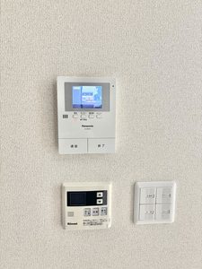 アルフラット小野 0101号-11