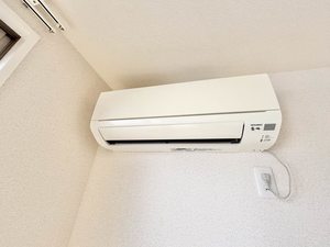 アルフラット小野 0101号-12