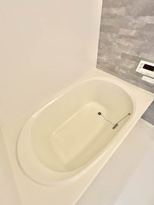 アルフラット小野 0101号-13