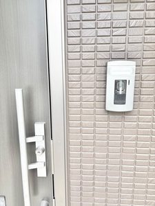アルフラット小野 0101号-14