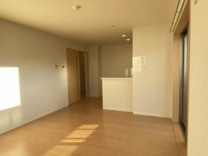 アリスティオ 0107号-2