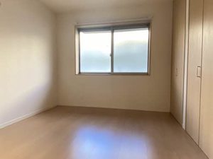 アリスティオ 0107号-3