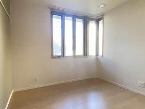 アリスティオ 0107号-4