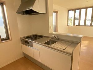 アリスティオ 0107号-5