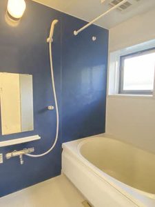 アリスティオ 0107号-6