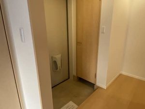 アリスティオ 0107号-9