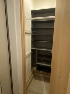 アリスティオ 0107号-10