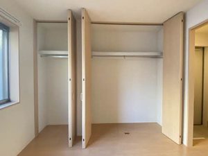 アリスティオ 0107号-11