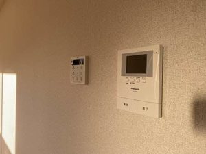 アリスティオ 0107号-12