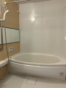 ローズコート ローテローゼ R208号-7