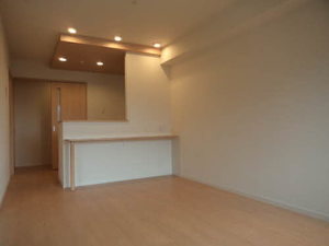 ローズコート　ローテローゼ R211号-5