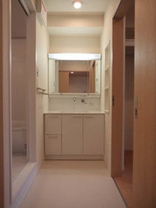 ローズコート　ローテローゼ R211号-7