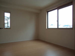 ローズコート　ローテローゼ R211号-8