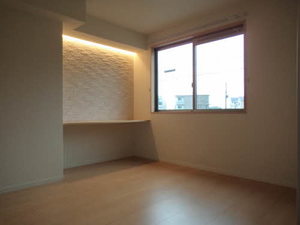 ローズコート　ローテローゼ R211号-9