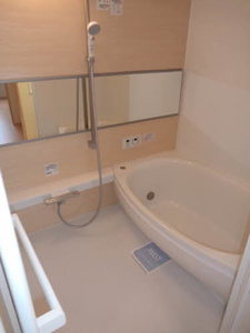 ローズコート　ローテローゼ R211号-10