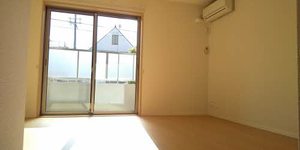 ヴィアソーレ石田 0101号-2