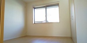 ヴィアソーレ石田 0101号-3