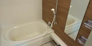 ヴィアソーレ石田 0101号-6